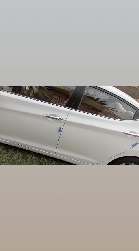 النترا 2016 رقم قادسيه سنويه باسمي خليجي كفاله عامه بيه بيه بارد اصبعين مكينه 1800 مفتوحه السعر 137 وبيه مجال تفاصيل اكثر اتصل

‭0785 703 6518‬
