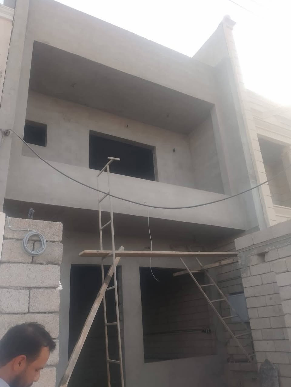 خلفه متوفر حاليا شغل درجه اولاً 
التواصل عبر الرقم او واتساب ***********
اشتغل داخل تكريت والموصل هم
