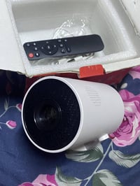 دات شو • عادي • مو اندرويد