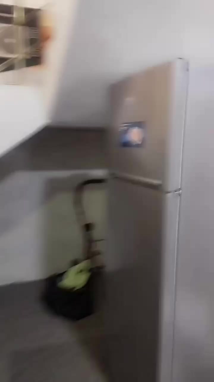 جديدة غير مستعمل


**إذا كنت صاحب هذا الإعلان وتريد حذفه لأي سبب، رجاءا أرسل رسالة إلى الدعم الفني**