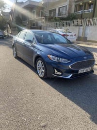 ١٫٥ تيربو • بدون صبغ • ٦٢٠٠٠ ميل