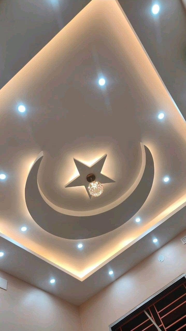 من أعمالي البسيطه لديكورات المغربيه  انشالله ينال إعجابكم وجاهزين لكافه أعمال المنازل والمنتجعات السياحيه وباسعار  
 مناسبه للاتصال 
*********** 
ومن الله توفيق
