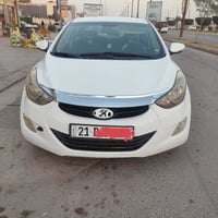 النترا • ٢٠١٢ • رقم سلمانية