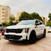زيرو • ٦ كرسي • لم ترخص