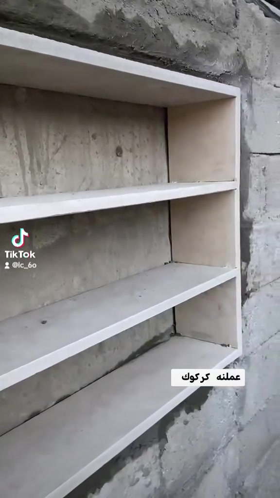 اسطه مرمر شغل درجه اولى وعلى اليزر وتريد خبط تريد كولا كبس  ادخل خاص اول اتصل على الرقم***********
***********
