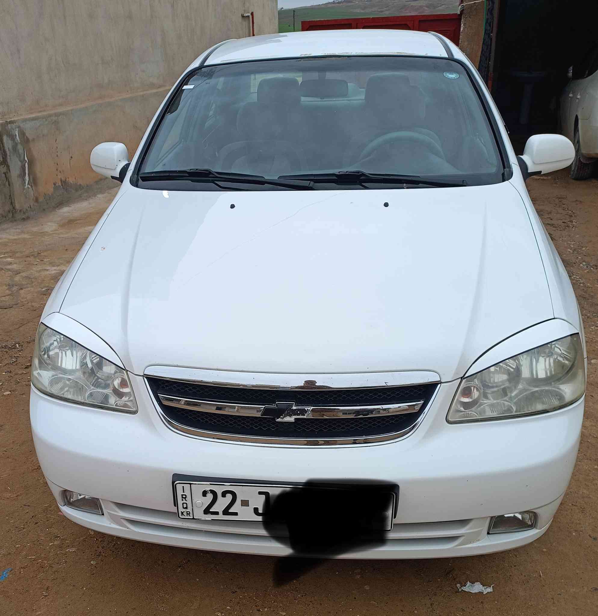 اوبتره 2009 البيع بسمي سنويا ورقم جديد بيها مكانات بارد قليل كير عادي سعر 85وبيها مجال مكلف بل نشره لاستفسار للاتصال ***********
