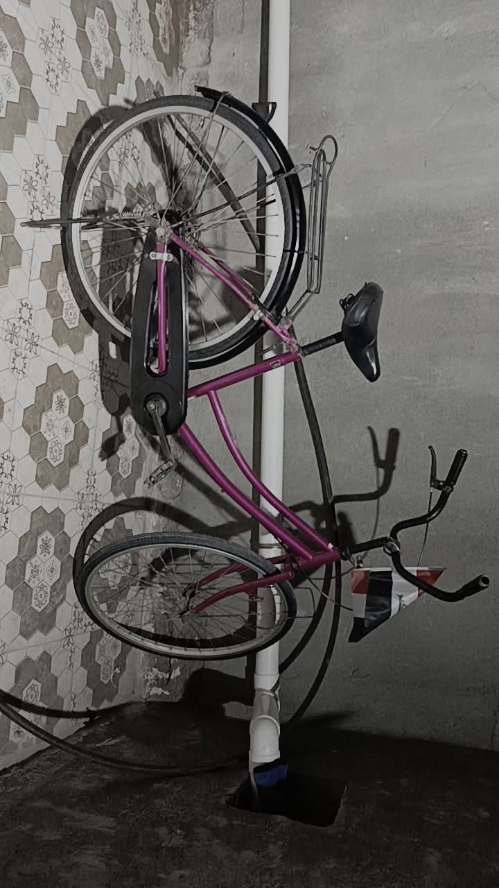 باسكل البيع المكان غراف الشراي يجي خاص 💬❤️


**إذا كنت صاحب هذا الإعلان وتريد حذفه لأي سبب، رجاءا أرسل رسالة إلى الدعم الفني**