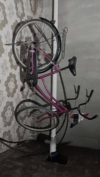 باسكل • للبيع • غراف