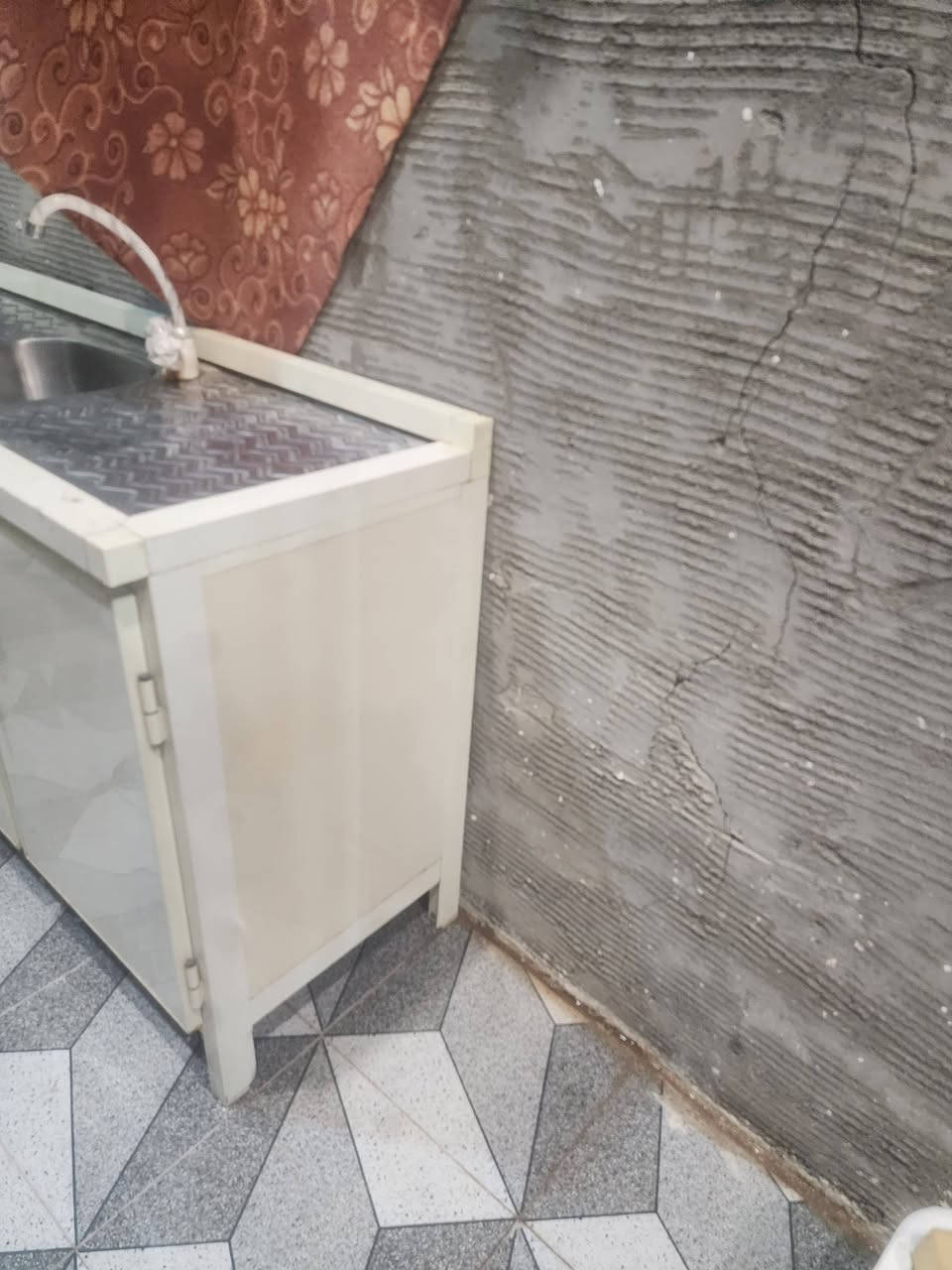 للبيع
***********
***********
