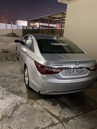 2012 امريكي حادث جاملع بابا صطحي كبس بجم بيه رشات صبع بيع حزام مكينه ك...