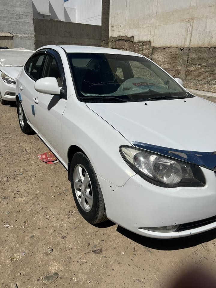 النترى 2009 خليجي مكينه 200 ستندر منضومه تبريد جديده  بلكامل تخم تاير  صدر امامي خلفي جديد سعر 112 هاتف ***********
