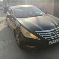 سوناتا 2013 وارد امريكي بيهه قطعتين صبغ فقط وموضحات بلسونر بائسمي رقم ...