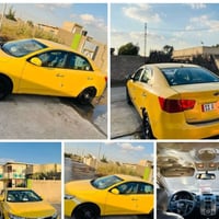 فورتي • ٢٠١٣ • باسمي