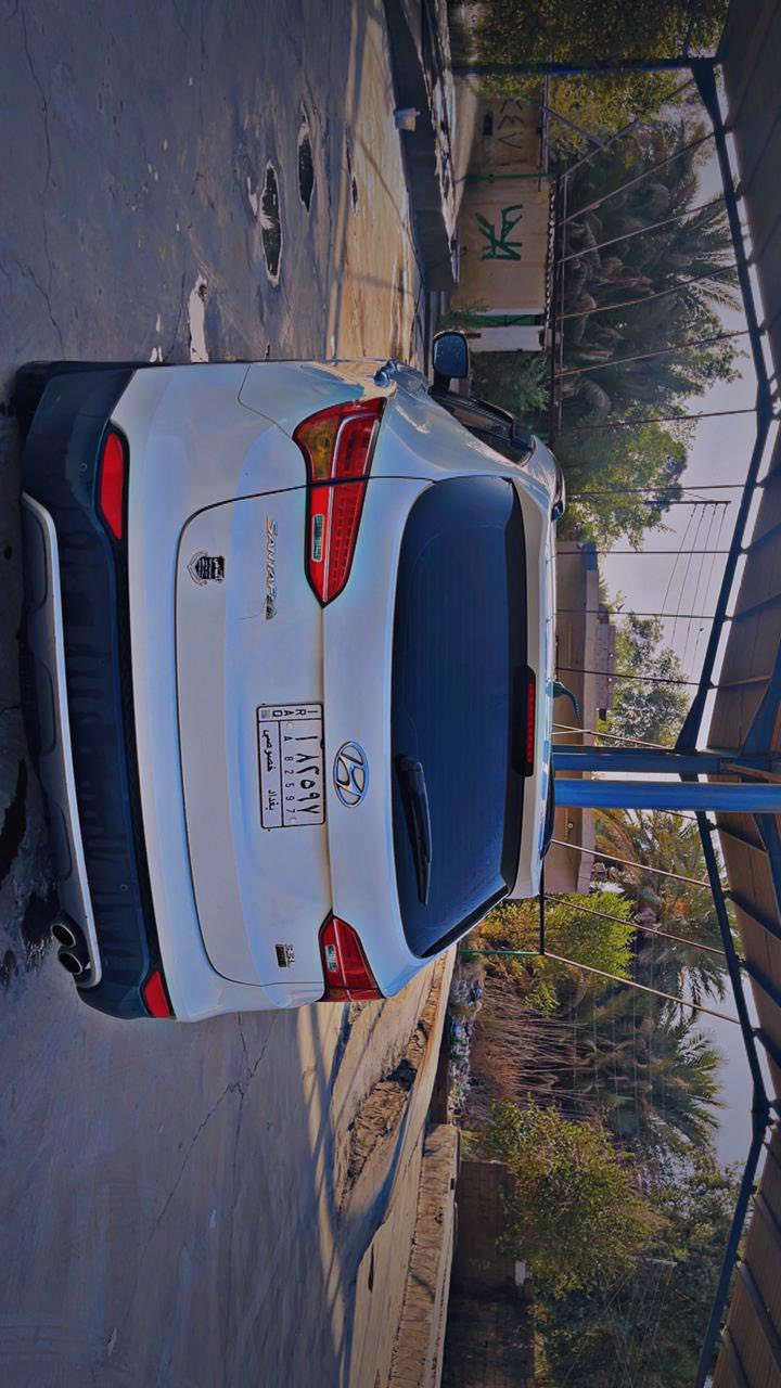 السلام عليكم سنتافيه2013 وارد خليجي سته سلندر سياره فول واحد على واحد السياره جاهزه للأخير بوضع الزيرو حداديه تخم تاير تبريد مكينه كير ممفتوحات سياره مابيها صبغ ولا بارد
المواصفات
١ بصمه
٢ بنوراما
٣ شاشه
٤ 2 كشنات كهرباء
٦ داخل جلد
٧ ثلاث قطع تبريد
٨ سبعه نفر
٩ حساس أمامي
١٠ حساس خلفي
١١ اشاره بالمري
١٢ مرايات شفط
١٤ فور ويل
١٥ هندبريك دكمه
١٦ ثلاث انضمه قياده ايكو سبورت نورمن طبيعي
١٧ ترحيب
١٨ صعود منحدرات
١٩ مانع تزلج
٢٠ تحكم ستيرن جهتين
٢١ كروز سرعه
٢٢ شفتات الستيرن
٢٣ شحن واير ليس
بعد بيها هواي مواصفات للأتصال على السعر174البيع او مراوس
رقم السياره بغداد
الهاتف***********
مكان السياره واسط قظاء الزبيديه
