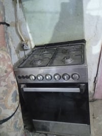 طباخات • نظيفات • كربلاء حي العامل