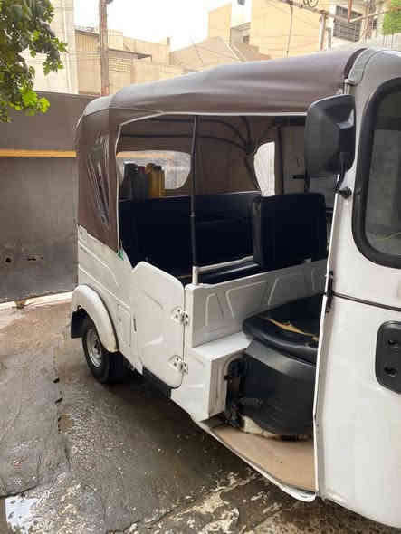 سلام عليكم تكتك للبيع موديل٢٢ رقم كربله بسمي تحويل ثاني يوم مكينه تخبل كشر اكو طخه بلغد مصلحه
بس ممصلحه زين سعر ٧ ونص بيهه مجال شي قليل المكان بغداد بلدوره للاستفسار ***********
***********
