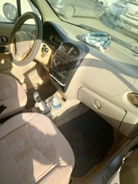 ورحمه الله وبركاته كيوكيو اوتماتيك للبيع بناسب سعر مستعجل للليع موديل ...