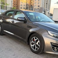 ابتما مديل ١٤ امريكي سياره بيها ٥ قطع صبغ فقط بدون اي داخل بدون حادث ت...