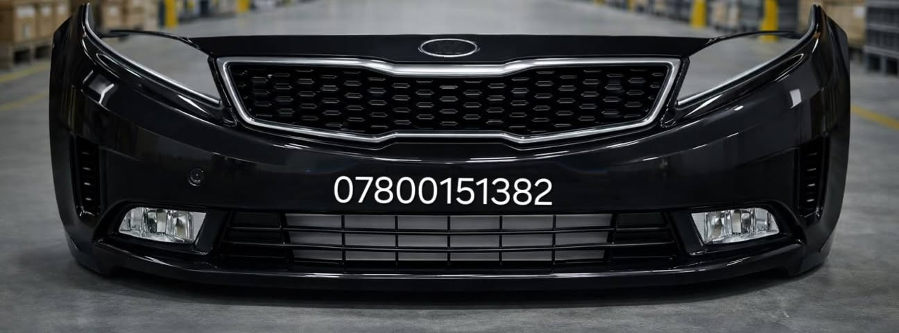 السلام عليكم متابعينا الكرام 🌹
نعلن عن توفر دعاميات سيارات الكوري بجميع الألوان وبسعر مميز 🔥

💰 السعر نقداً: 90 ألف

💳 يتوفر دفع إلكتروني

🗓️ نظام التقسيط للموظفين والمتقاعدين:
▪️ سعر الدعامية قسط: 115 ألف 
▪️ القسط الشهري: 28,ألف 
▪️ مدة القسط: 4 أشهر

📍 العنوان: بغداد – نفق الشرطة باتجاه شارع بسكولاتة 300 مترمجاور مشتل الجزيرة – مجمع الملك الكوري

🚚 يتوفر توصيل إلى جميع محافظات العراق

📲 للاستفسار والمراسلة واتساب أو اتصال:

***********

***********

***********

نسعد بخدمتكم دائماً 🤝
