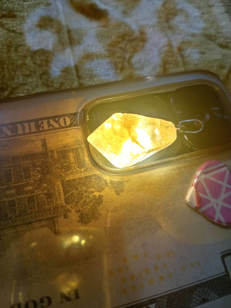 كل هذه البيجات تبيعه بسعر اغلئ من المعتاد..... تلاكونه عندنا  ب25 مع التوصيل  ((حجر السترين المميز))


**إذا كنت صاحب هذا الإعلان وتريد حذفه لأي سبب، رجاءا أرسل رسالة إلى الدعم الفني**