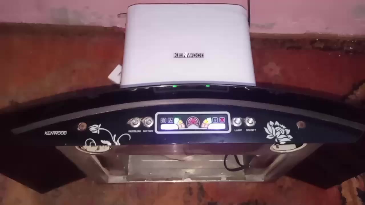 السلام عليكم مفرغه للبيع ماسولف عليها 
لئن شوفة عينك بل فيديو 
رقم ***********اتصل بيك خير ودلل 
الموو شراي لايتعبني
