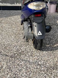 ياباني • كفاله • البصرة المطيحه