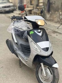 ماكس منغولي ٥٠ بلاد مبدل ولفات ختم واحد ما بيها ايشي تجاري شلعه ومشي ف...