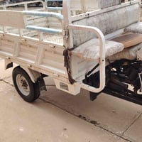 ستوته • محركه 200 • تكريت الحتفلات