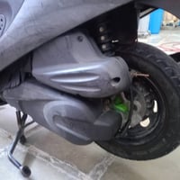 كامكو • ما مفتوحه • ما تبخر