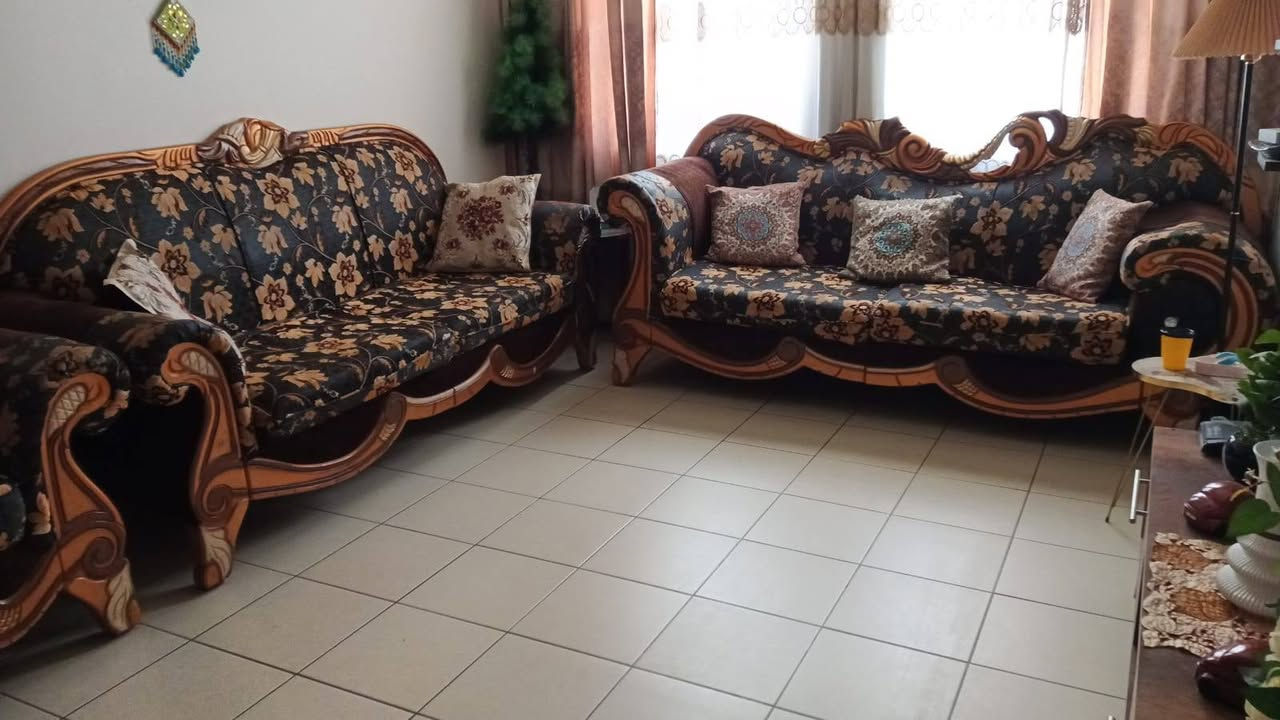 ١٥٠ بي مجال


**إذا كنت صاحب هذا الإعلان وتريد حذفه لأي سبب، رجاءا أرسل رسالة إلى الدعم الفني**