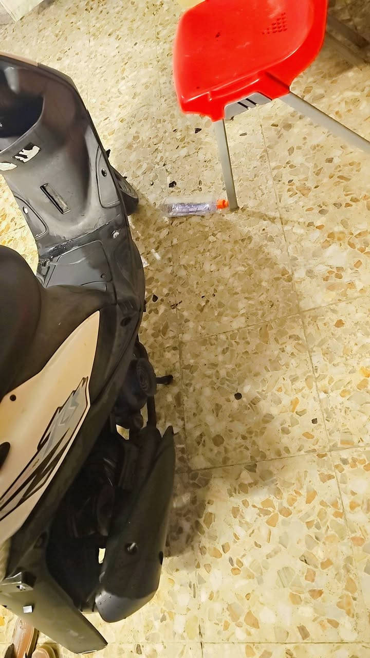 دراجة ماكس عدله بلاديه مكينه مامفتوحه بوشه ٤٩ كلهه شغاله نكره سلف اشاير لايت دراجه مكينه ناعمه شلعه دراجه كلهه شغاله من الطول لطول السعر ٥٧٥ البصرة شارع تموز ***********
