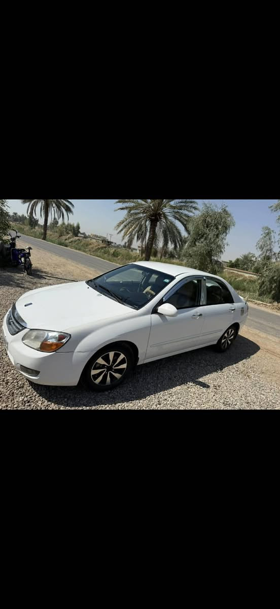 السلام عليكم 
اسبكترا للبيع موديل 2008 رقم انكليزي ديالى 
سنويه امجدده لل 31
مال جناي السعر 110اوبيها مجال المكان ديالى الخالص رقم الهاتف ***********
