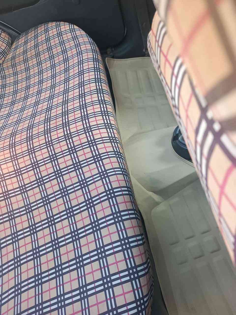 افيو 2008كيرعادي السياره حلوه بيه خيط بخار52ورقه مكان بابل الطليعه ‏‪0780 479 2919‬‏
