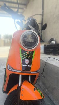 R11 سعر 600قفل   شركة ولي 2026  يعني #قوة_وأناقة  يعني فول مواصفات   ا...