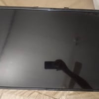 بلازما ٣٢ • صوبة علاءالدين • باوربانك