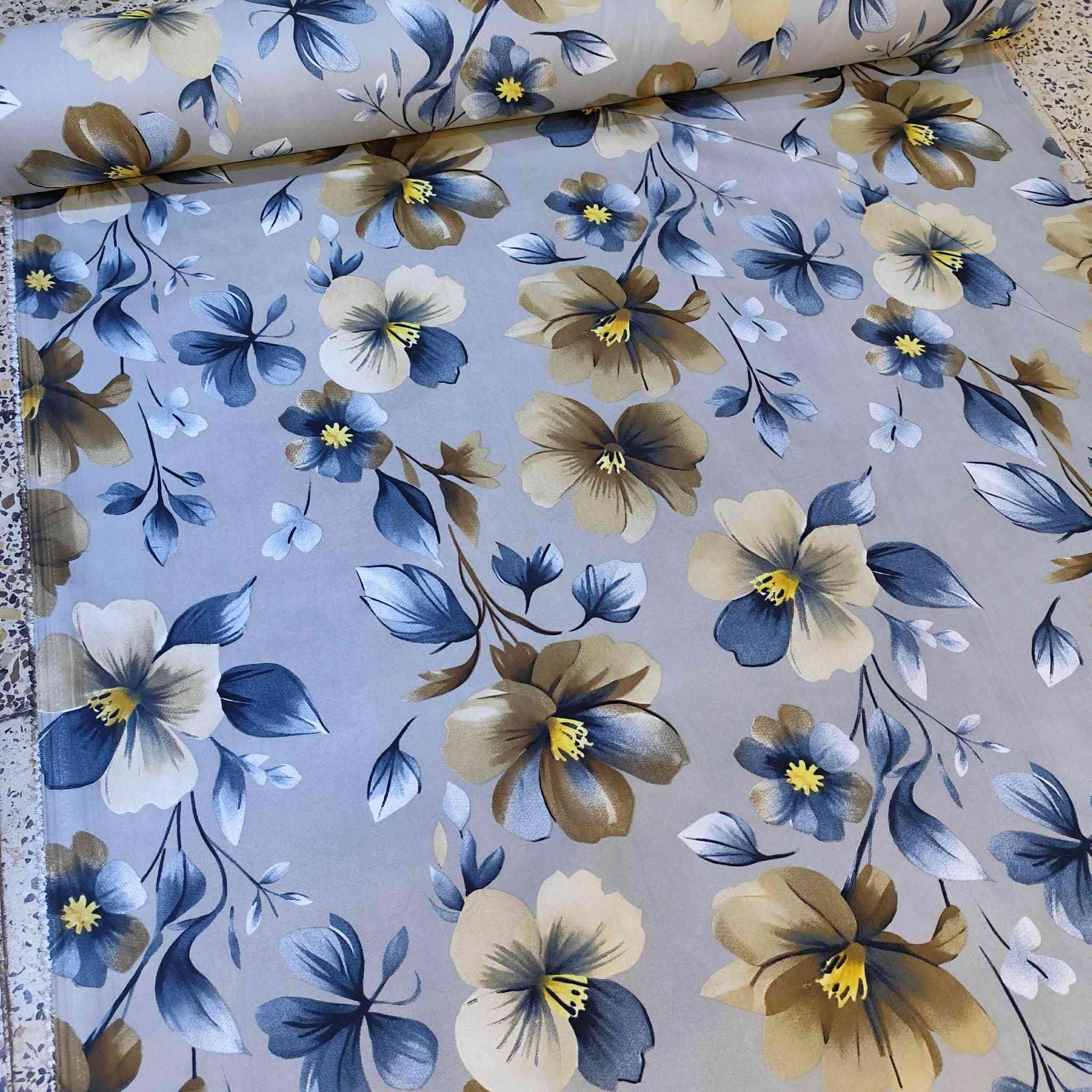 توفرت اقمشه فرشات همايون الاصلي صيفي لخياطه الفرشات النفر والنفرين للحجز والاستفسار خاص المكان جصان حي الحسين


**إذا كنت صاحب هذا الإعلان وتريد حذفه لأي سبب، رجاءا أرسل رسالة إلى الدعم الفني**