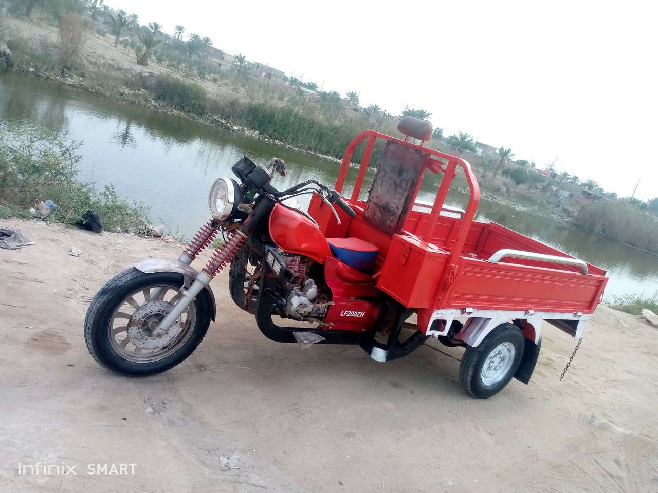 ستوته اسمها شبح 👻 رقم ابيض وسنويه. اصليه واسمع فيديو واتصل ابو الخصيب ***********وتساب موجود سعر 1500وبيه مجال
