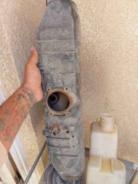 غراض بيئم ٥٠٠ وبعد اكو وياهن مكينه ٢٥ مسكر  عوزه بس كور كامله ونضيفه ش...