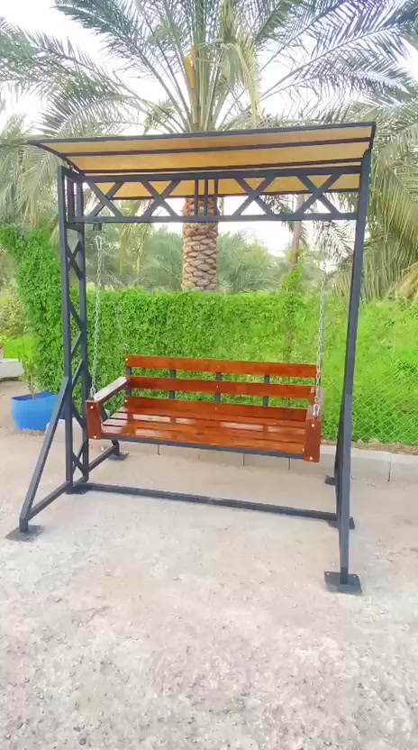 مرجوحه للبيع جديد غير مستخدم


**إذا كنت صاحب هذا الإعلان وتريد حذفه لأي سبب، رجاءا أرسل رسالة إلى الدعم الفني**