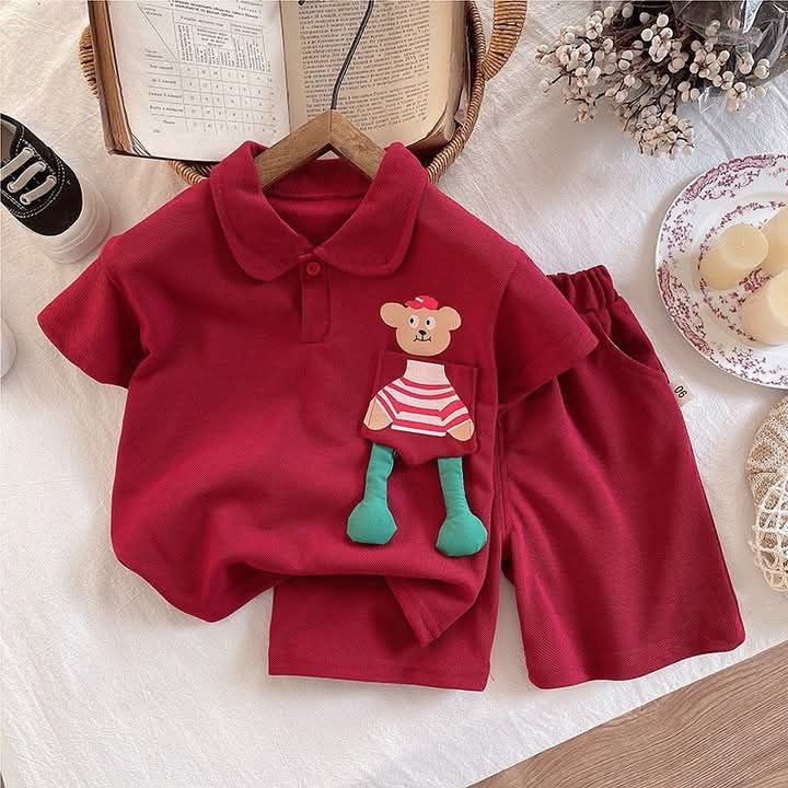 ب7


**إذا كنت صاحب هذا الإعلان وتريد حذفه لأي سبب، رجاءا أرسل رسالة إلى الدعم الفني**