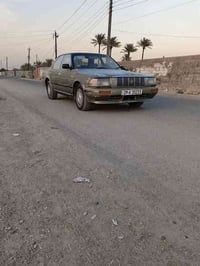 للبيع هارتوب موديل 90واسط رقم دولي مشروع وطني سنوية لغاية 28 سعر 35$رق...