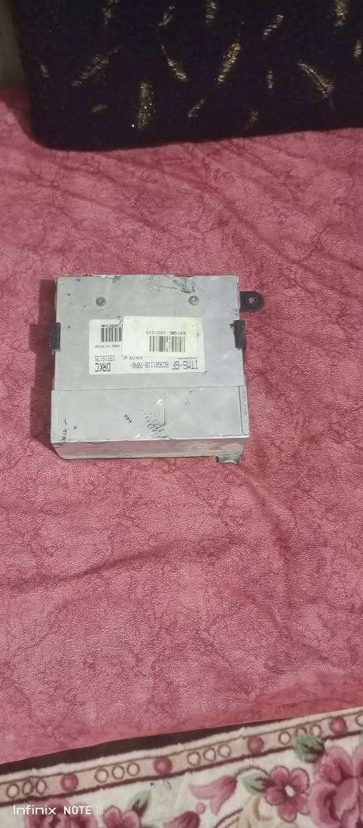 السلام عليكم غراض فتون للبيع هاتف ***********
