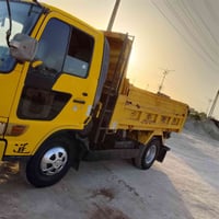 هينو • موديل 99 • سماوه