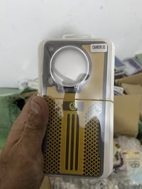 عرض خاص ( جمله فقط) سعر الكفر 400 دينار   سعر العدسات كاميره 400  سعر ...