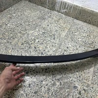 سبايدر كيا فورتي 2020 نضيف كلش  سعرة 20000 مكاني الدورة  07712341193 و...