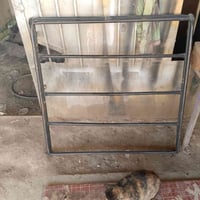 سيبايه سمند • اصلي • ام البراغي