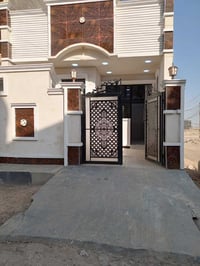 حي الامين • ١٢٥م • غرفتين