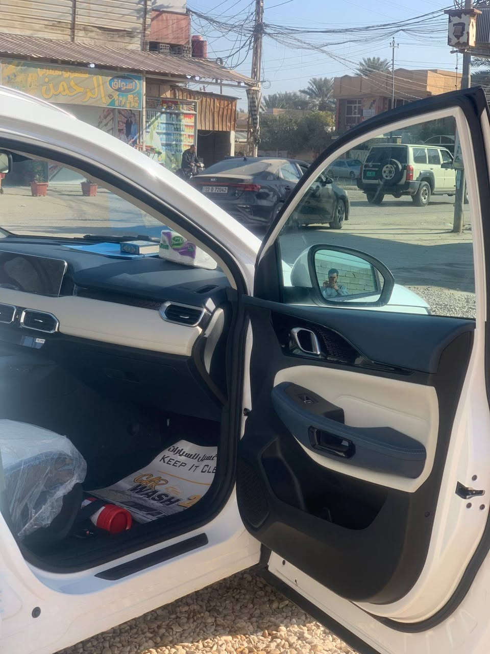 من رخصه الادمن جيتور اكس X50 فول مواصفات زيرو العنوان بابل المسيب . *********** . / ***********
