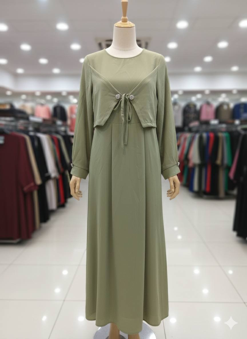 مثل ما عاودناكم كل ماهو جديد   بلدروز شارع الاطباء الفتحه مقابيل كراج بغداد مجاور دكتور أركان ابو سونار ودكتوره فاطمه  توصيل داخل بلدروز  مراسله البيج او وتساب ***********
