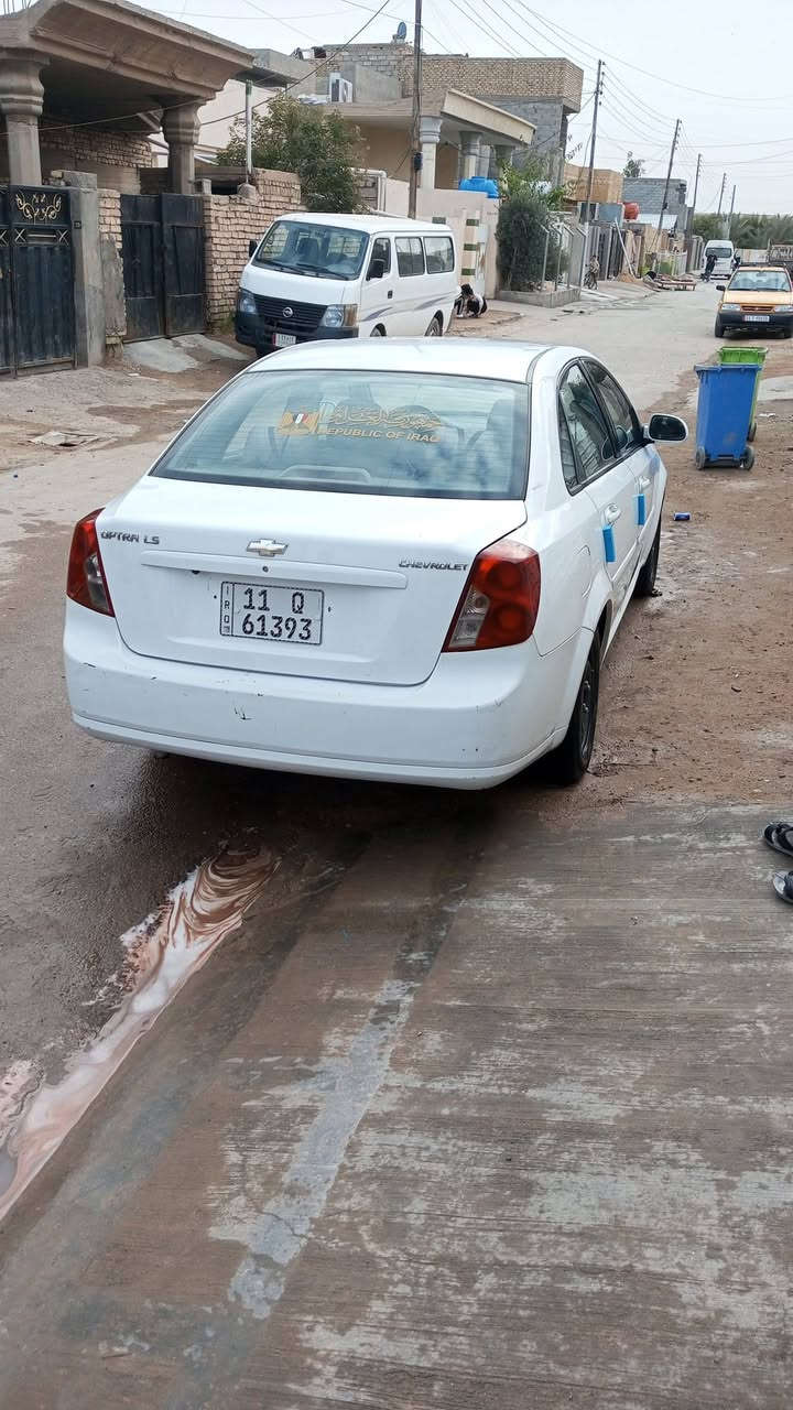 سلام عليكم اوبتره موديل 2012 الحادث جاملغ اليمين طخه بسيطه السعر 82 بيه مجال حك الجيه كير مكينه خير من الله *********** بغداد ابو غريب
